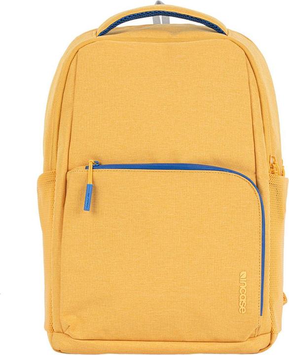 Incase Facet 20L Backpack (20 l)