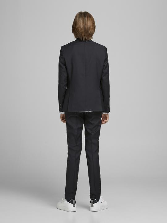 Immagine prodotto Jack & Jones Blazer da ragazzo (116)