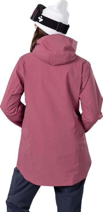 Produktbild Kari Traa Therese Jacket (S)