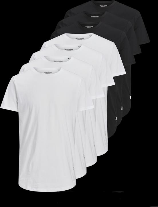 Actual product image Jack & Jones Noa (L)