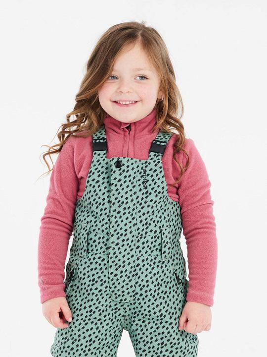 Actual product image Protest Snowpants PRTTUVA TD (122)