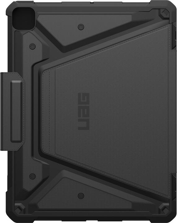 Produktbild UAG Metropolis SE Case (iPad Pro 13 2024 (M4))
