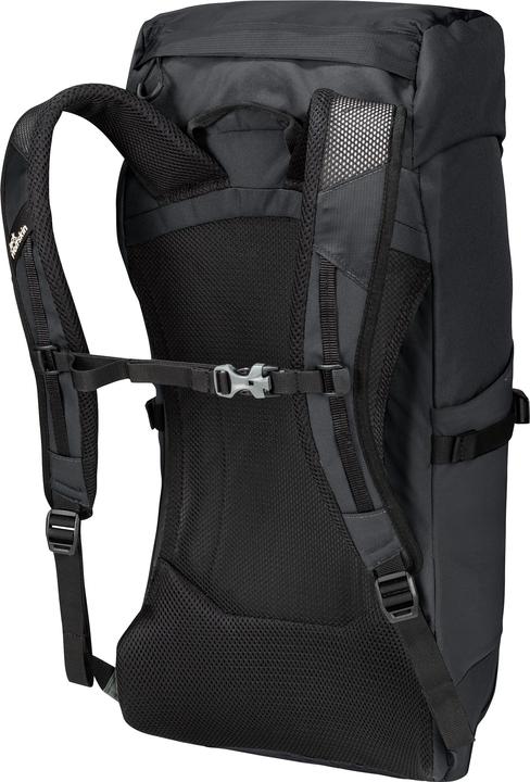 Actual product image Jack Wolfskin Wanderthirst Vent 22 (22 l)