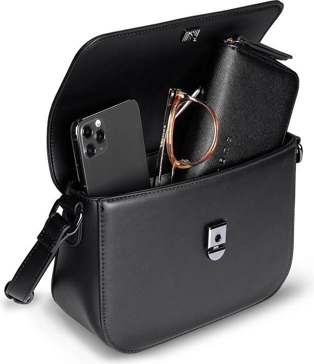 Produktbild Bugatti Almata Schultertasche 22 cm