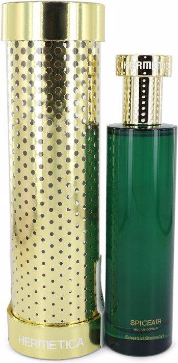 Hermetica Spiceair (Eau de Parfum, 100 ml)