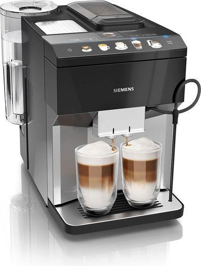 Produktbild Siemens EQ.500 TP507R04 Kaffeemaschine Vollautomatisch Espressomaschine 1 7 l