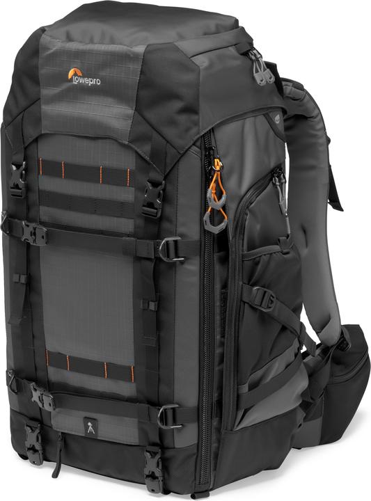 Lowepro Pro Trekker BP 550 AW II (Photo backpack, 40 l)