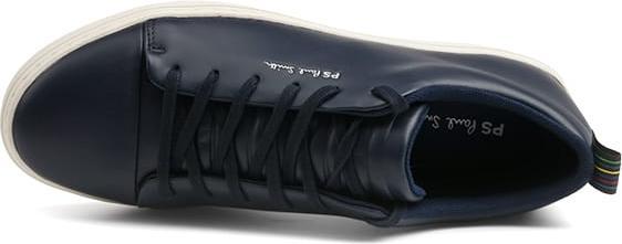 Actual product image Paul Smith 4311118 (39)