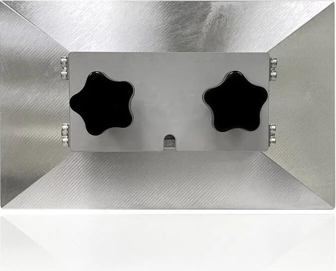 Image du produit Phrozen Plate-forme de construction Sonic XL