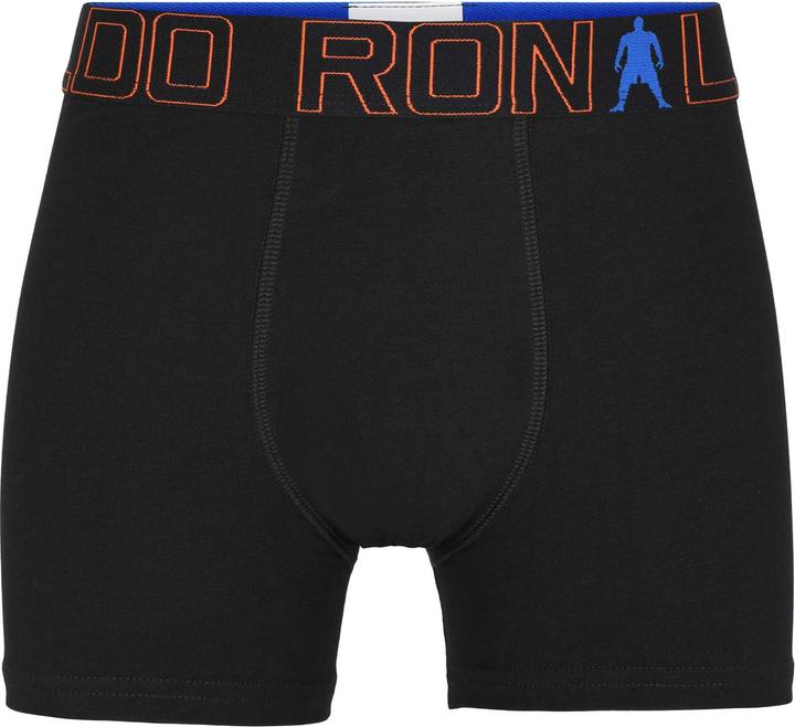 Immagine prodotto CR7 Baule (158, Confezione da 5 pezzi)