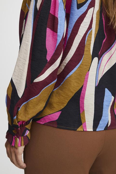 Immagine prodotto Pulz Jeans Kaila (S)
