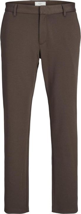Jack & Jones Winston Chino (27)