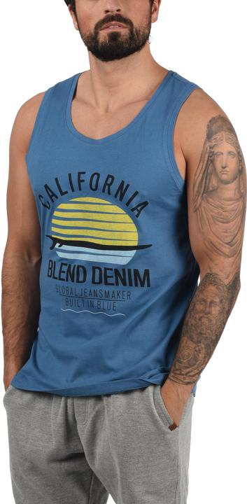 Actual product image Blend BHCali 20711229ME (XL)