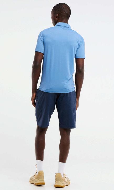 Actual product image Protest Polo Prtcanei (L)