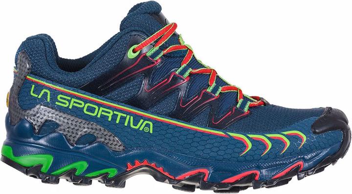 La Sportiva Ultra Raptor GTX Schuhe (38)