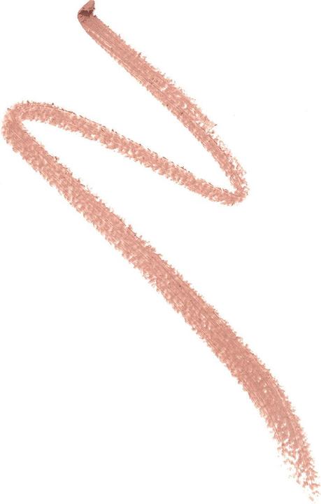 Actual product image Kevyn Aucoin Unforgettable Lip Definer (Undressed)
