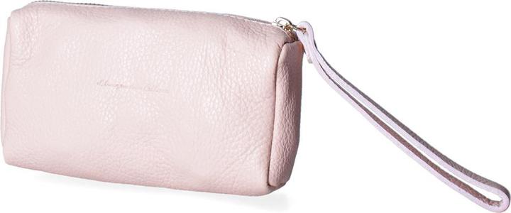 Immagine prodotto Gave Lux Pochette da donna