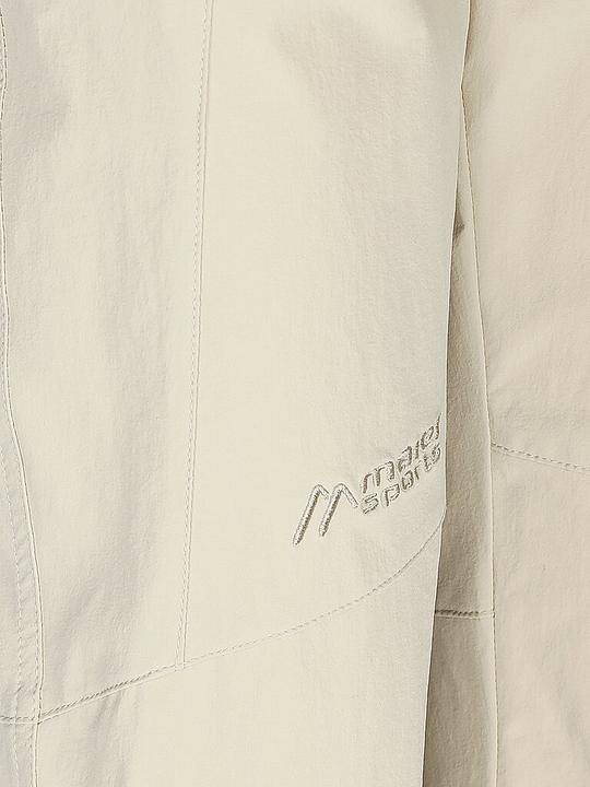 Actual product image Maier Kluane Capri (L)