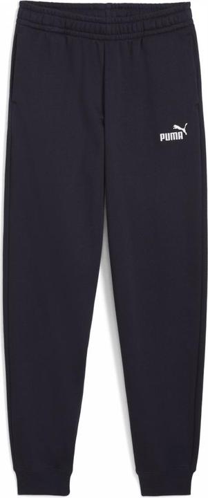 Image du produit Puma ESS No. 1 Logo Sweatpants FL B (164)