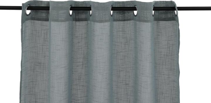 Immagine prodotto Venture Home Merle (140 x 240 cm)
