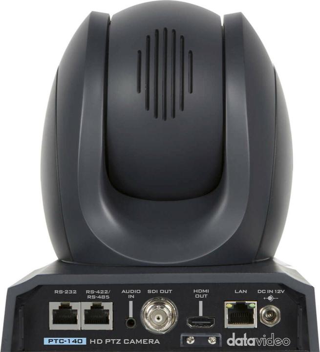 Image du produit Datavideo PTC-140 (1920 x 1080 Pixels)