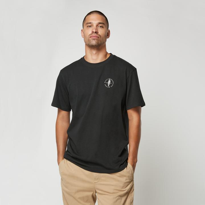 Actual product image Mystic The Serpent (L)