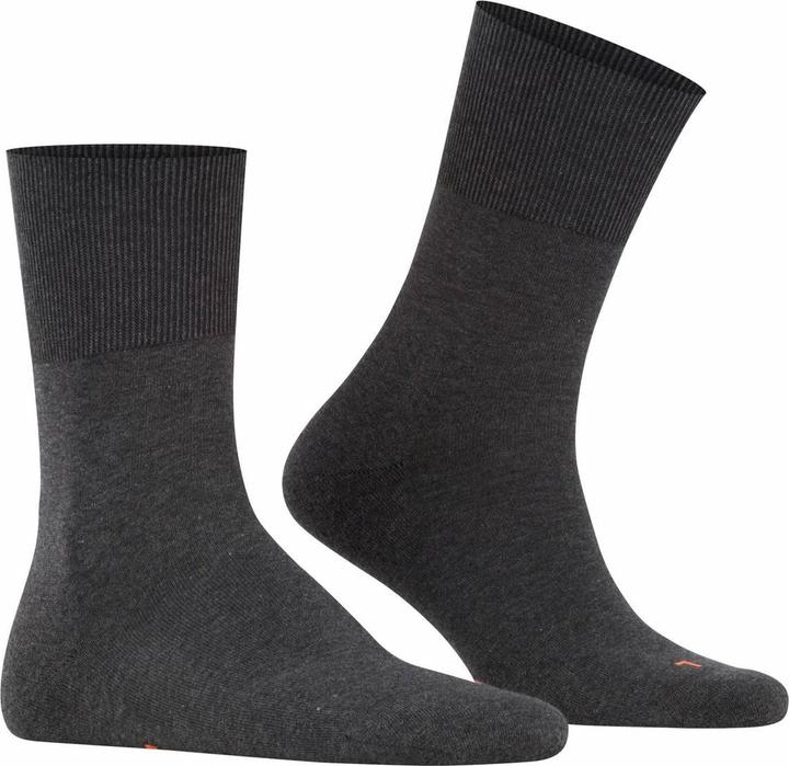 Produktbild Falke Socken Sportlich (2er Pack, 44 - 45)