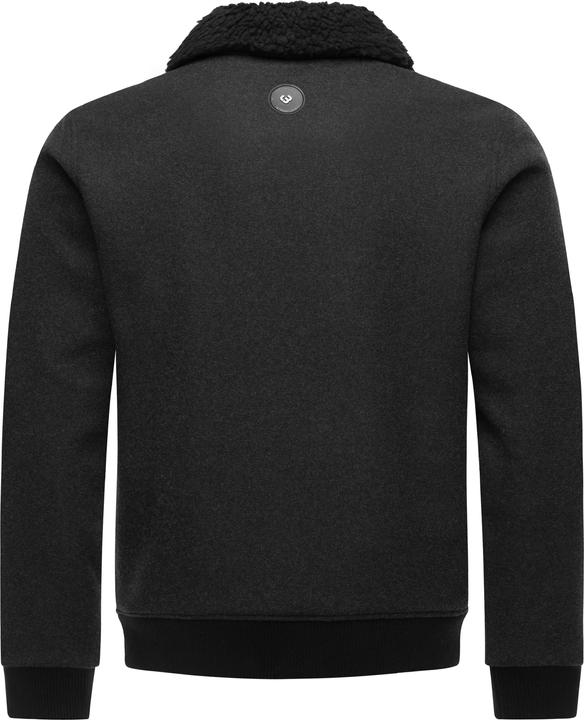 Immagine prodotto Ragwear Feltro Sivval (M)