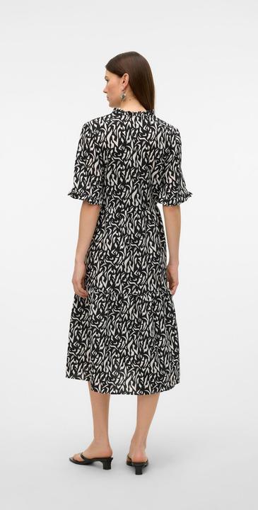 Immagine prodotto Vero Moda VMTILDA Vestito lungo (M)