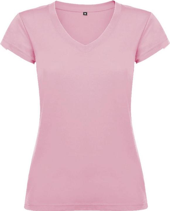 Produktbild Alpinia Victoria TShirt (S)