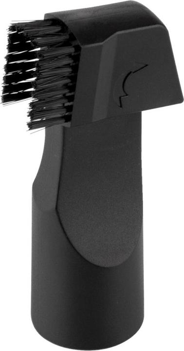 Image du produit ETA Stormy Home