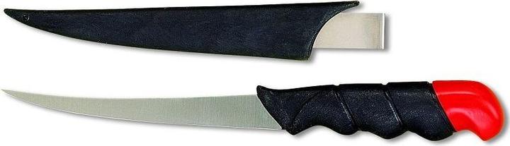 Immagine prodotto Zebco Coltello da filetto da 13 cm