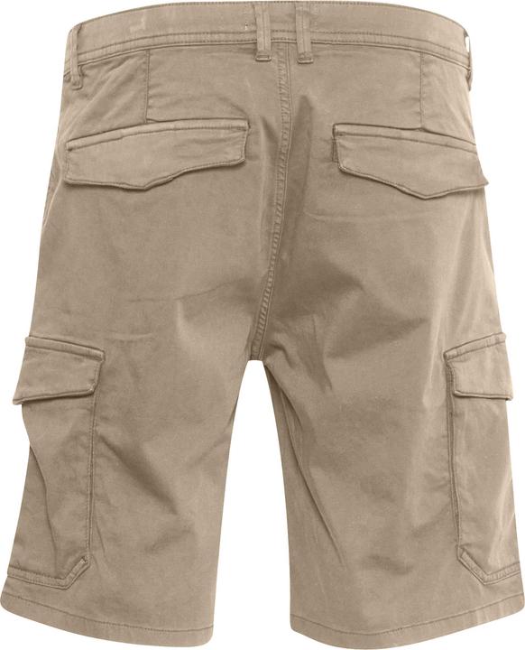 Actual product image Casual Friday Paul 0149 (L)
