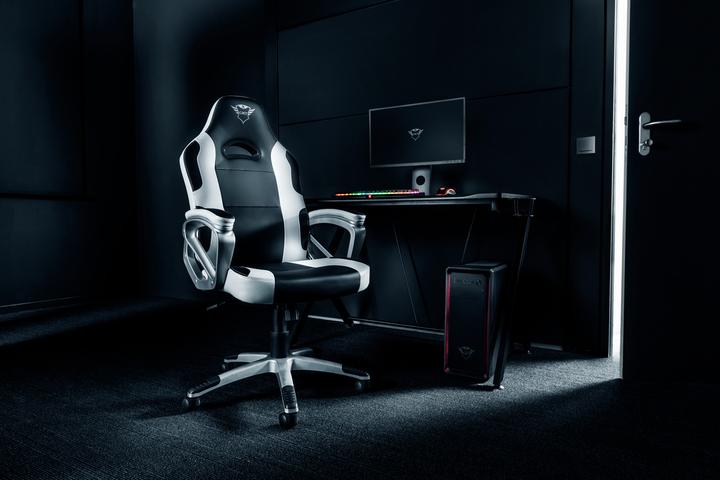Produktbild Trust GXT 705W Ryon