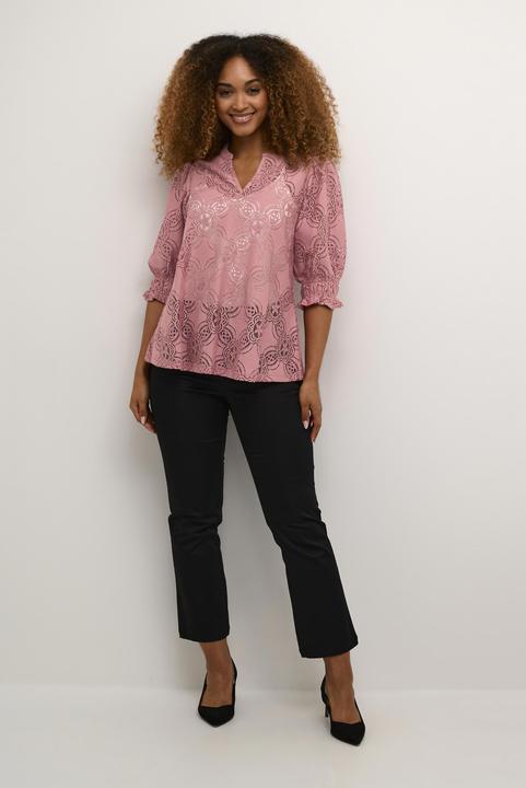 Actual product image Culture Olu (XXL)