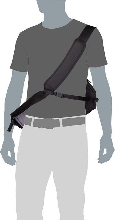 Immagine prodotto Timbuk2 Borsa a tracolla Classic Messenger M