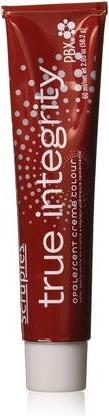 Produktbild Scruples Blazing Highlights Extra Booster Concentrate 16 Ounce