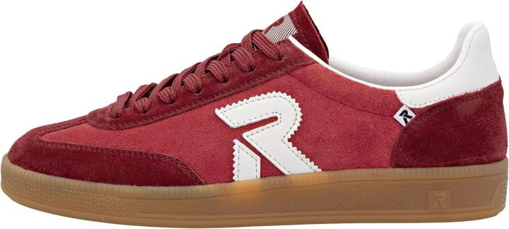 Produktbild Rieker Sneaker (41)