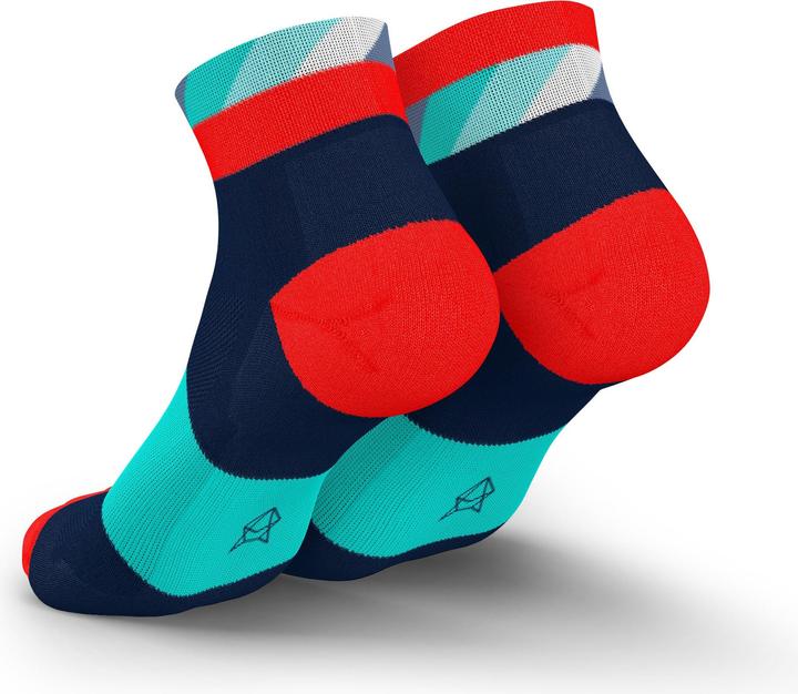 Actual product image Incylence Ultralight Strides Short (43 - 46)