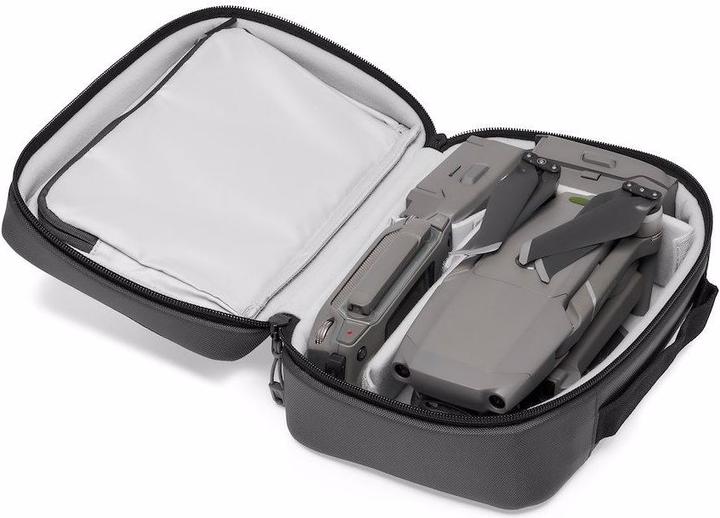 Actual product image Lowepro Pro Trekker BP 550 AW II (Photo backpack, 40 l)