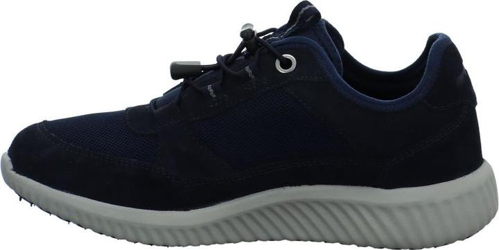 Produktbild Polecat Credo Toronto Gtx (38)