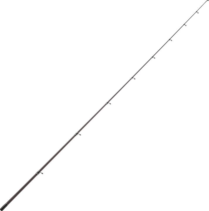 Caperlan 390 (390 cm)