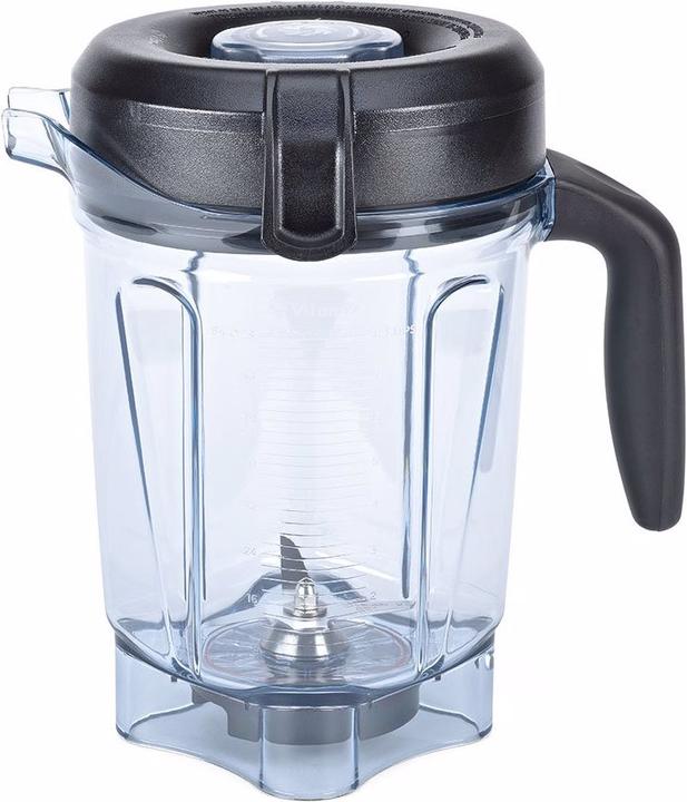 Vitamix Low container