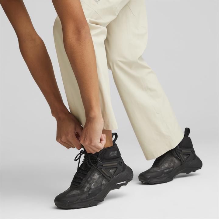 Actual product image Puma Explore Nitro Mid GTX Wns (40.5)