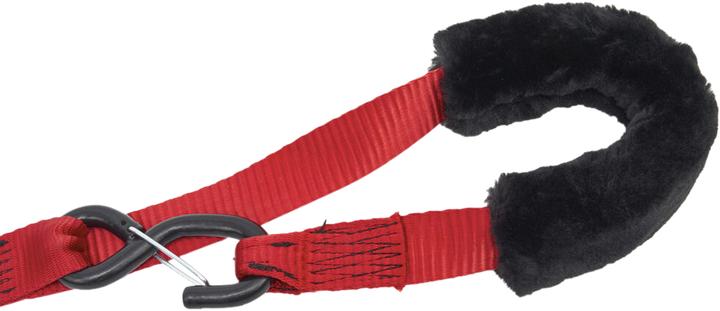 Actual product image Acebikes Ratchet Premium Deluxe