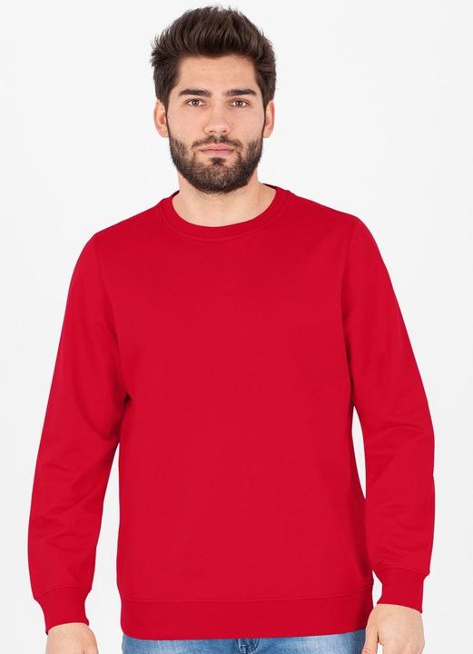 Immagine prodotto JAKO Sudore Doubletex (M)