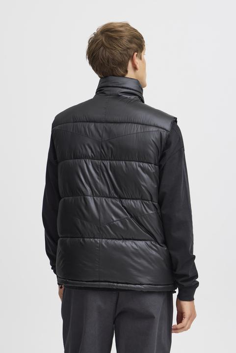 Immagine prodotto TheJoggConcept Alex (XL)