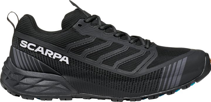Black, 1098-black