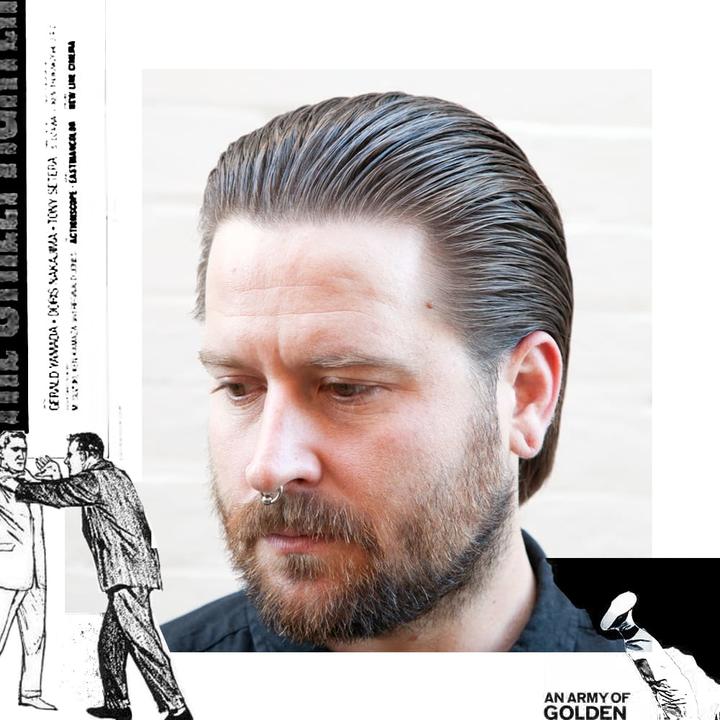 Immagine prodotto Uppercut Deluxe Pomade (Gel per capelli, 100 ml)