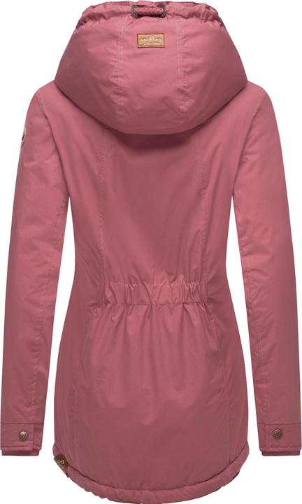 Immagine prodotto Ragwear Zuzka Inverno (XL)